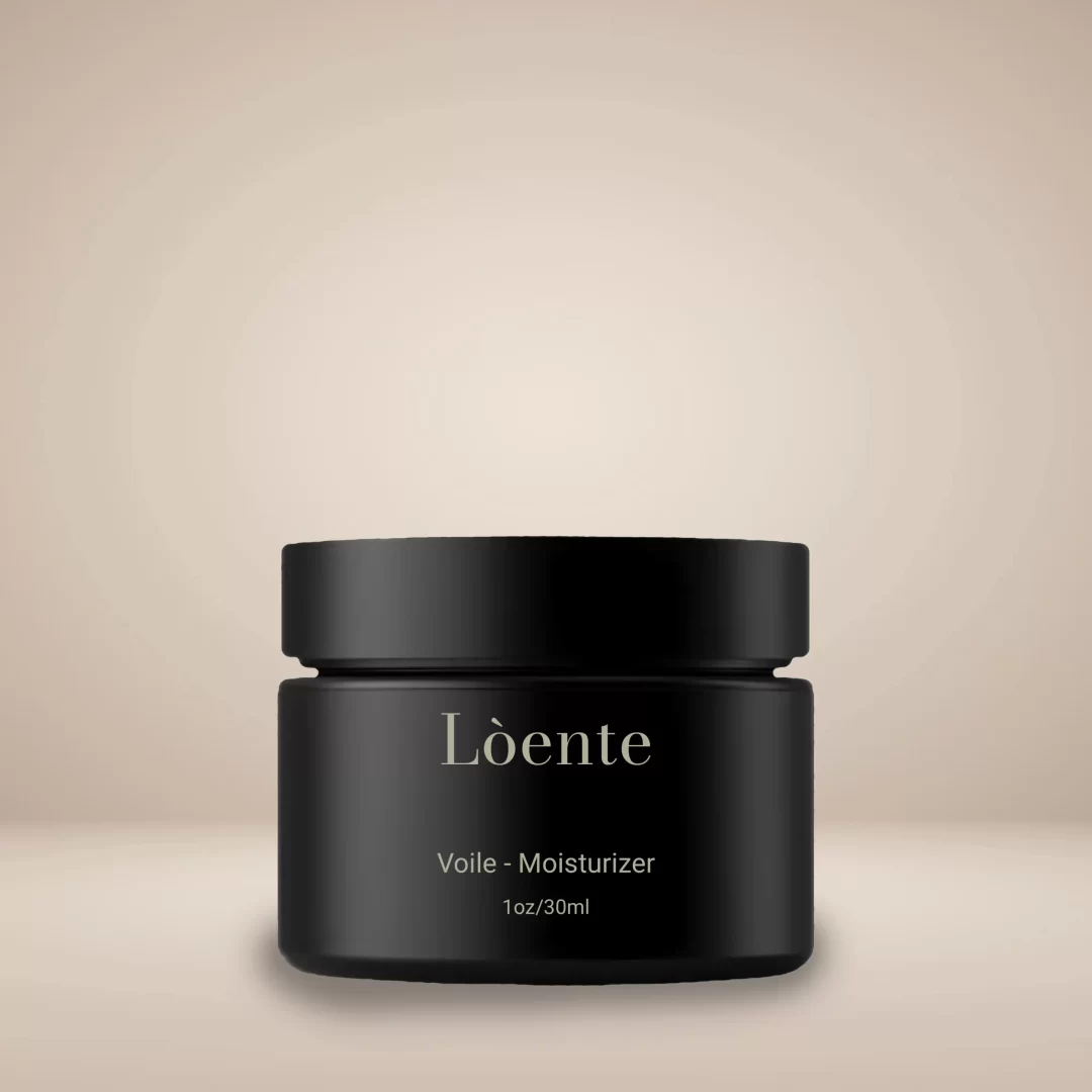 Voile – Mosturizer