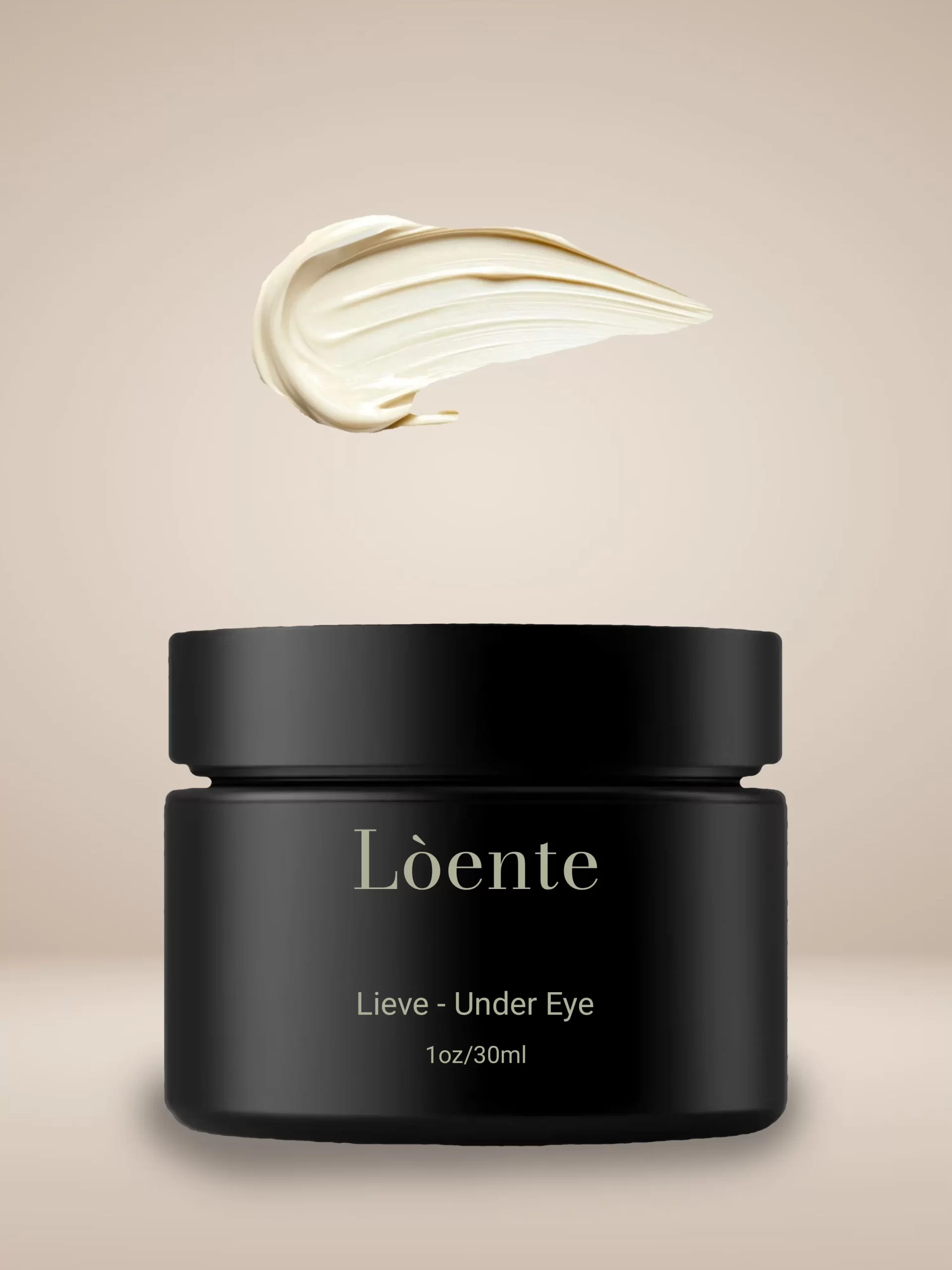 Lieve – Under Eye - Image 2